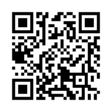 QR Code for 1GMA4sXUsCyqABd6rdBS1zLYLMAP7ymwAw