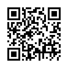 QR Code for 1GMA5eA4JTSSWYEMwNHXqwuRjgFTprvXGM