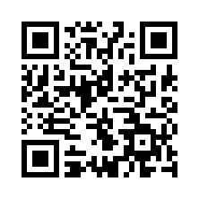 QR Code for 1GMA653MMwACGP9GFxEuXKTgKdGVGk2JoM