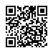 QR Code for 1GMA7Su4D7pqoA8rixTPZC3muKwVey9eCo