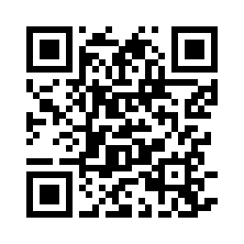 QR Code for 1GMAARv6ywwCbMSERRfBaJwFoDWMdkhoRG