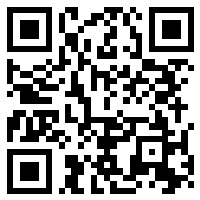 QR Code for 1GMAFkE7RPytUTTQGCe7GyPUC1d5y8n2nV