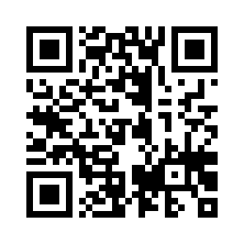 QR Code for 1GMAHZsigsdWGvtQ7VFwc2KXfjeJbvW6cG