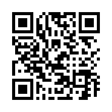 QR Code for 1GMAJbvDEFrxQGwGEDDnnSoo2ZFJ43msEh