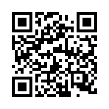 QR Code for 1GMAS72rjnSbUnHjmDm31U1tbqVZ1MGP77