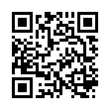 QR Code for 1GMAU2a3eapDp63QjtN2wbJRcHcQaPSY5d
