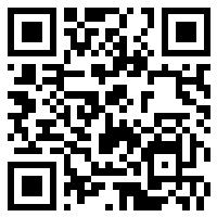 QR Code for 1GMAUb9stxtKbJCipPPzFNzYJAk5Vvjs22