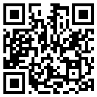 QR Code for 1GMAWmXsh4LbH2a5eJwwCFsnEH3tkYZ1hF