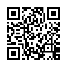 QR Code for 1GMAX2jc5ruUfyeLTFmfEM1ZKH4ZJpyreb