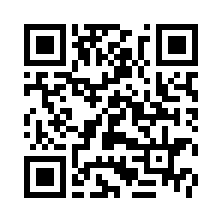 QR Code for 1GMAXtfdfcUT8re5JeVwFmPB1tev3iS7L6