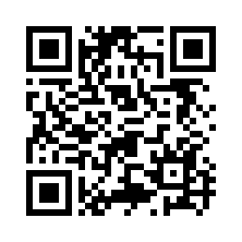 QR Code for 1GMAa3VLiCcQdDRHAjtJedmozGeYkGPMS4
