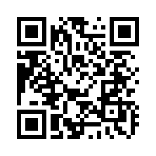 QR Code for 1GMAcZ9PhsuvXvxCQgTzrd4N6FucMhFSjL