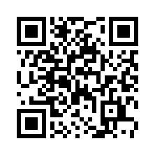 QR Code for 1GMAdX79bNQy4FNxtMBvDWtAdq7FogDu2a