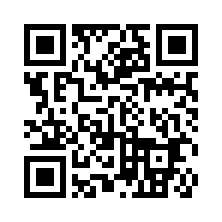QR Code for 1GMAerESCoAjLNESPb8VkyoS5z9E3syeVE