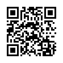 QR Code for 1GMAhH1evWnX5DRjS2kSE2nnk9z1DobyPu