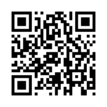 QR Code for 1GMAhZbYfRHakAFsvrspwC5meD2RC2FykJ