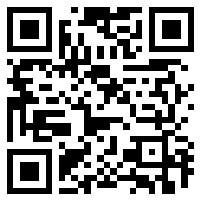 QR Code for 1GMAjVbpPCxvdveKmhJBbtk2DcYPsLczJV