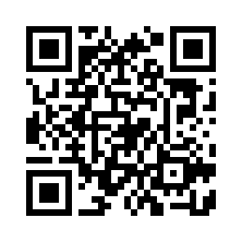 QR Code for 1GMAjzSyJv4WfZVt7MTsWfdQaUfddUDdy1