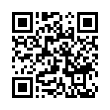 QR Code for 1GMAmkHJY91XvbCMoUYoSJ6Huvqbbe12Z8