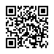 QR Code for 1GMAoQNJmMLrUgr4YpmbRNLAH44NWkXBVd