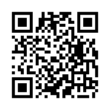 QR Code for 1GMAtKTLerP5zGoFG6e9trm9zjPsYiM8nF