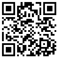 QR Code for 1GMAxhecDxgorxtowDHNkQeKTEu8ptiFfc