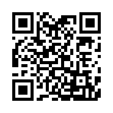 QR Code for 1GMAxtxAD9xdbiZstvPPstrWduUYK136RK