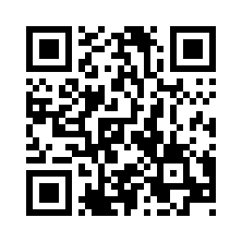 QR Code for 1GMAxwSL2D75tdcjGcceKtVmLCYUB6jyHM