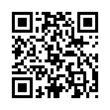 QR Code for 1GMB1m3ymgPtqJdLMsxzETKAopCkjrizCC