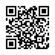 QR Code for 1GMB4nmtEEsi2cFcWER5cFGagnfSjTZ27S