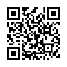 QR Code for 1GMB5ARfbDAScWWCbQiQDReMDFTUCy3okj