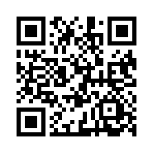 QR Code for 1GMB73H3jMatT6dAMNFCUndha8CLkn8BpP