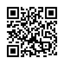 QR Code for 1GMBB9Hp6Cm7ep9ExQjXBDF1JbNGeTEhst