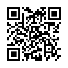 QR Code for 1GMBDWfdFpMiYdMDrgpoR7APx3RuWNB2nV
