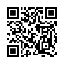 QR Code for 1GMBEGqpUvGoPAtUBS5eYwZYumAsoirC9B