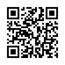QR Code for 1GMBEPUzwtTJS7rLn628wB62tSzzP8Vve3