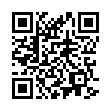 QR Code for 1GMBEUuLhXCSrRJp18DPwmPeckft3YrTm1