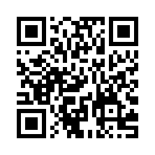 QR Code for 1GMBF5MxAFiKZdWqQscMhupSN56K6m8Gyk