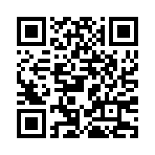 QR Code for 1GMBF5XGxBJJLohRTpgiPStjUa4qaW59sd