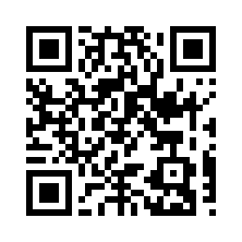 QR Code for 1GMBFv66ascKC86x4HCG7CutxQFokmPzQf