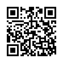 QR Code for 1GMBGpvCx3CdZtBfGT4kRLduxQMNP1Yar