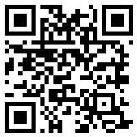 QR Code for 1GMBHXJdoZWTR345NeC7fEMS2bk6t3inPu