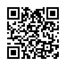 QR Code for 1GMBHkpnXYq38ENe6NmEUt2K4ZusKL3SJs