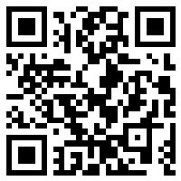QR Code for 1GMBHsVDmhwJkrium2zyKgKUC6Sj48eZmc