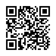 QR Code for 1GMBJchfzcNgLrL6VonTz56cp9k26nKeyD