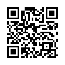 QR Code for 1GMBK5eLM6xa4faXedSdgSucd52AV4x4Xu