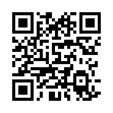 QR Code for 1GMBPEgEytaTDCc1pv7rvNfZSumNXCDPgH