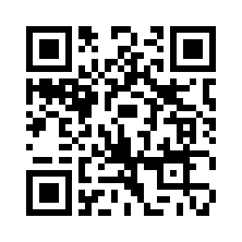 QR Code for 1GMBPpVxC8oUme34NU2xePsAQMPbbiSJcu