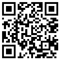 QR Code for 1GMBU6FsqnR9NBLBE26tFFxDs4fEXBqzag