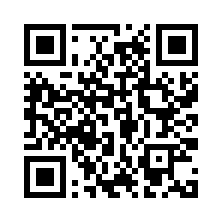 QR Code for 1GMBUU75LmqvWPaba7eeq7EXuAvNRTX5de